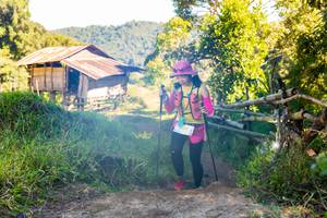 BIB: 
                            <button type="button" onclick="openModal(19193182)" class="btn btn-primary btn-sm float-right btn-popup" data-toggle="modal" data-target=".modal-high-quality">
                        <i class="fas fa-shopping-cart"></i> Add to Cart
                    </button>
                                            <button type="button" onclick="isThisMe(19193182, true)" class="btn btn-success btn-sm float-right btn-popup btn-isme hidden" data-toggle="tooltip" data-placement="bottom" title="นี่คือรูปของคุณใช่ไหม คลิกที่นี่เพื่อเอาเข้าอัลบั้ม">
                        <i class="fas fa-plus"></i> Add to album
                    </button>
                    <button type="button" onclick="isThisMe(19193182, false)" class="btn btn-warning btn-sm float-right btn-popup btn-isnotme hidden">
                        <i class="fas fa-ban"></i> Remove from album
                    </button>